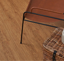 Vinilam Cork 7мм 10-080V Дуб Мейс фото 9 | FLOORDEALER